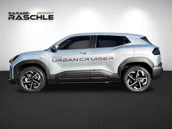 Vehicle image 3 Vehicle image 3