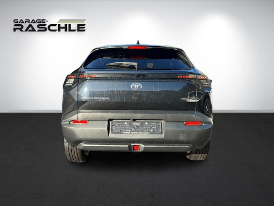 Vehicle image 4 Vehicle image 4