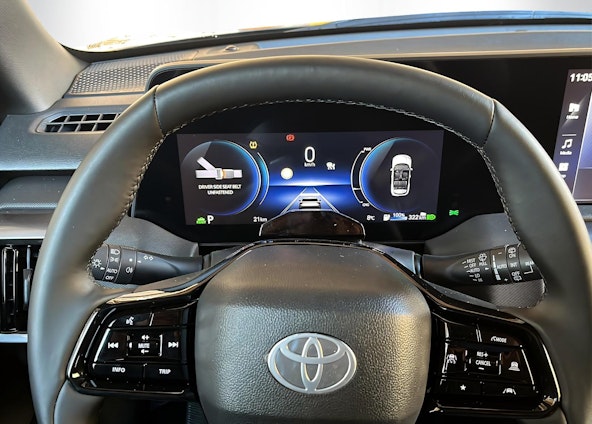 Vehicle image 9 Vehicle image 9