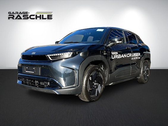 Vehicle image 2 Vehicle image 2