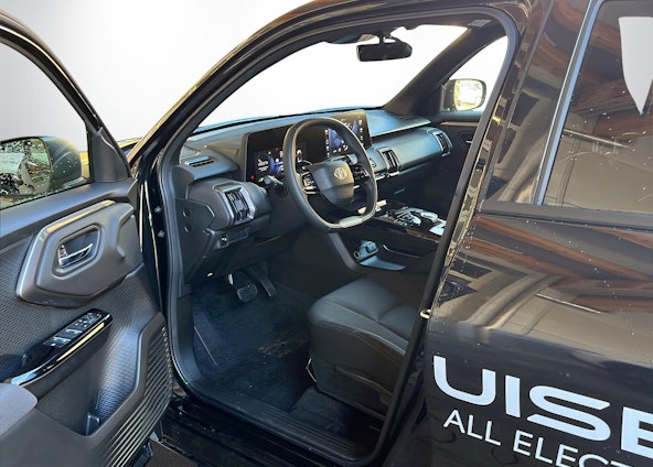 Vehicle image 6 Vehicle image 6