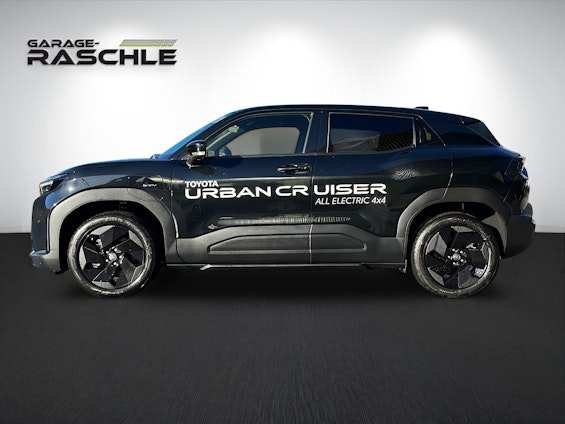 Vehicle image 3 Vehicle image 3