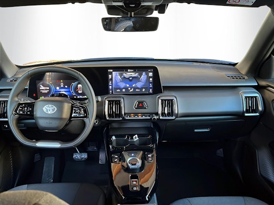 Vehicle image 7 Vehicle image 7