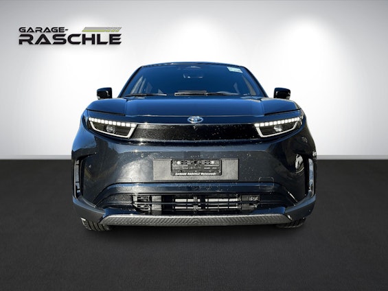 Vehicle image 1 Vehicle image 1