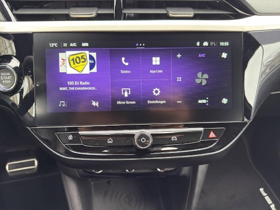 Vehicle image 7 Vehicle image 7