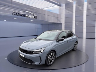 Vehicle image OPEL CORSA 0 Vehicle image OPEL CORSA 0