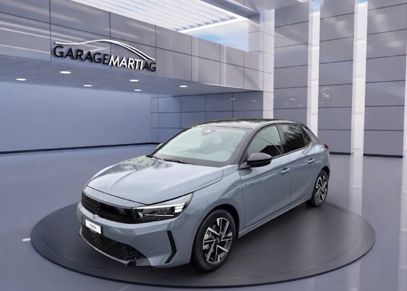 First vehicle image First vehicle image