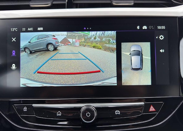 Vehicle image 8 Vehicle image 8