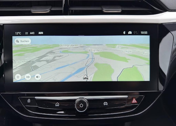 Vehicle image 9 Vehicle image 9