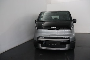 Vehicle image KIA PV5 Passenger 71.2 kWh Elite
