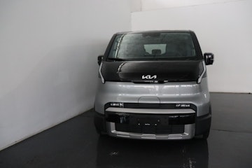 Vehicle image KIA PV5 Passenger 71.2 kWh Elite