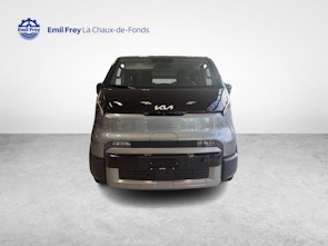 Vehicle image KIA PV5 Passenger 71.2 kWh Elite