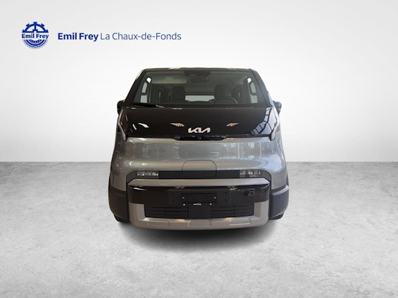 Vehicle image 7 Vehicle image 7