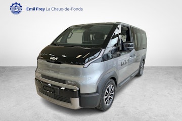 Vehicle placeholder image Vehicle placeholder image