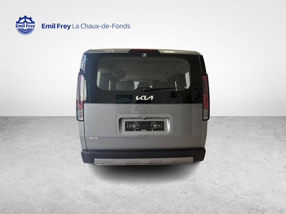 Vehicle image 3 Vehicle image 3