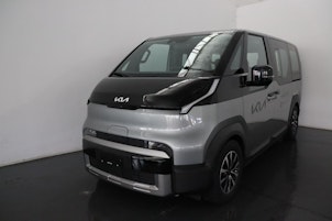 Vehicle image KIA PV5 Passenger 71.2 kWh Elite