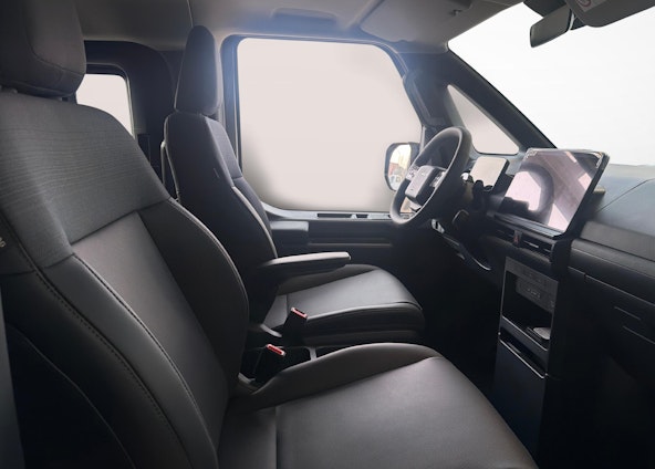 Vehicle image 9 Vehicle image 9