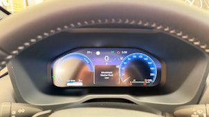 Vehicle image TOYOTA RAV4 2.5 Plug-In-Hybrid GR Sport