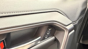 Vehicle image TOYOTA RAV4 2.5 Plug-In-Hybrid GR Sport