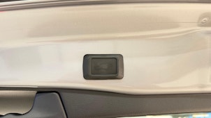 Vehicle image TOYOTA RAV4 2.5 Plug-In-Hybrid GR Sport