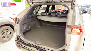 Vehicle image TOYOTA RAV4 2.5 Plug-In-Hybrid GR Sport