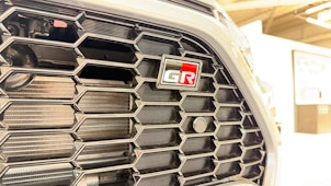 Vehicle image TOYOTA RAV4 2.5 Plug-In-Hybrid GR Sport