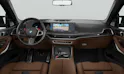 BMW X5 M Competition
