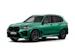 BMW X5 M Competition