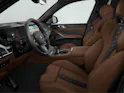 BMW X5 M Competition