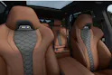 BMW X5 M Competition