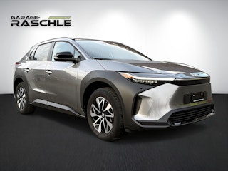 Vehicle placeholder image