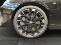 BMW M235i xDrive Gran Coupé