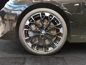 BMW M235i xDrive Gran Coupé