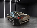 BMW M235i xDrive Gran Coupé