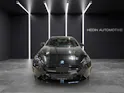 BMW M235i xDrive Gran Coupé