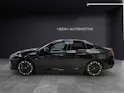 BMW M235i xDrive Gran Coupé