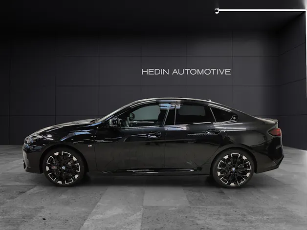 BMW M235i xDrive Gran Coupé