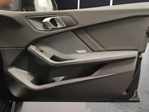 BMW M235i xDrive Gran Coupé