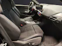 BMW M235i xDrive Gran Coupé