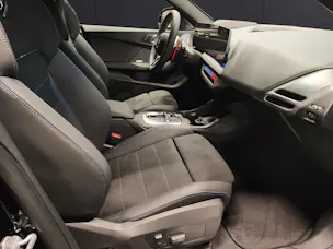 BMW M235i xDrive Gran Coupé