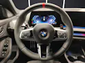 BMW M235i xDrive Gran Coupé