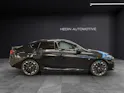 BMW M235i xDrive Gran Coupé