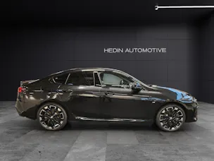 BMW M235i xDrive Gran Coupé