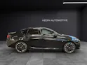 BMW M235i xDrive Gran Coupé