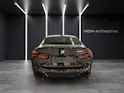 BMW M235i xDrive Gran Coupé