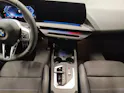 BMW M235i xDrive Gran Coupé
