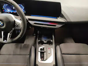 BMW M235i xDrive Gran Coupé