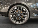 BMW M235i xDrive Gran Coupé
