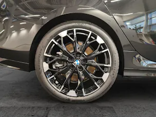 BMW M235i xDrive Gran Coupé