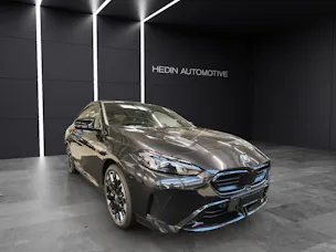BMW M235i xDrive Gran Coupé